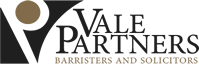 Vale Partners